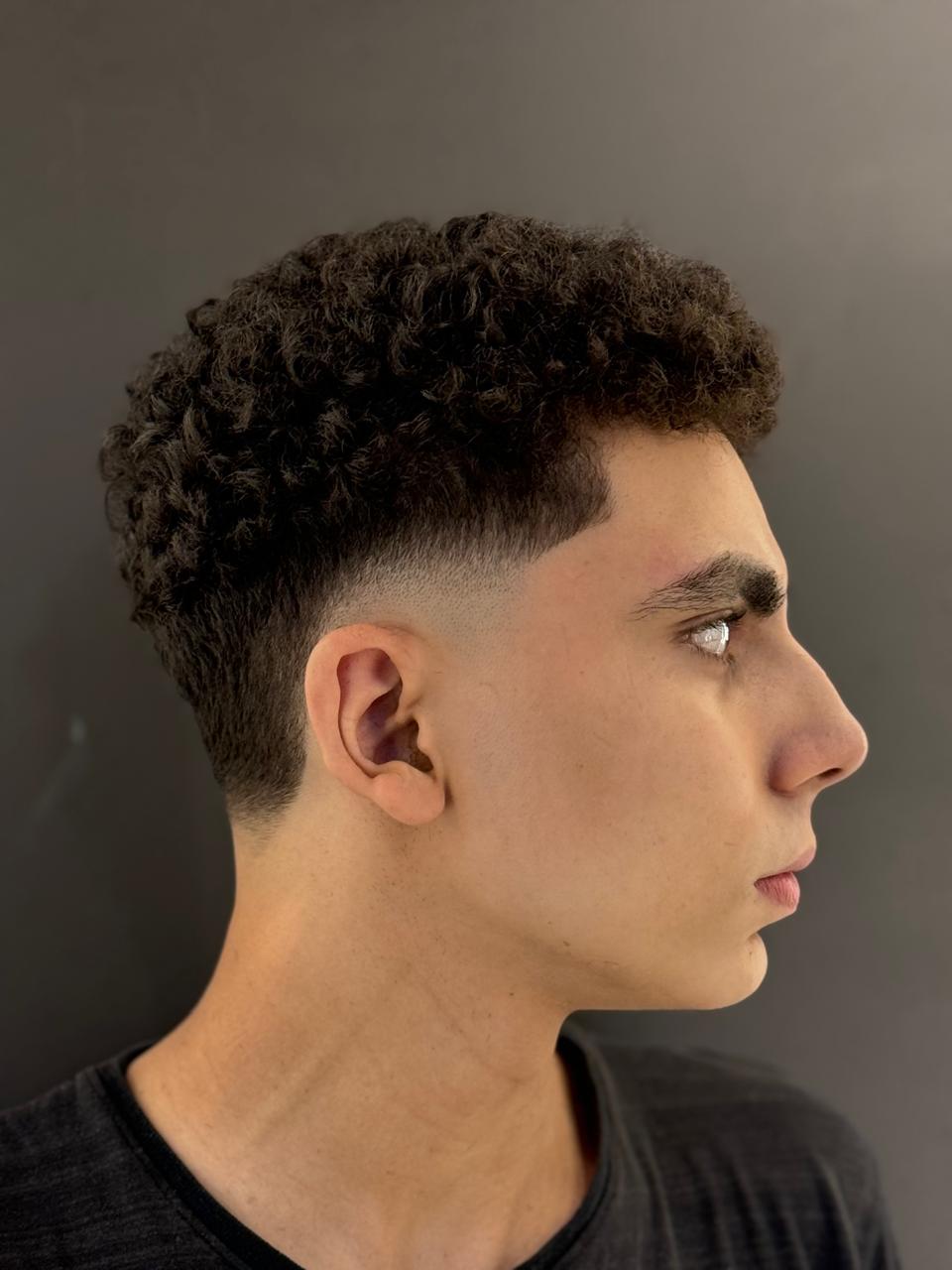 Client 3