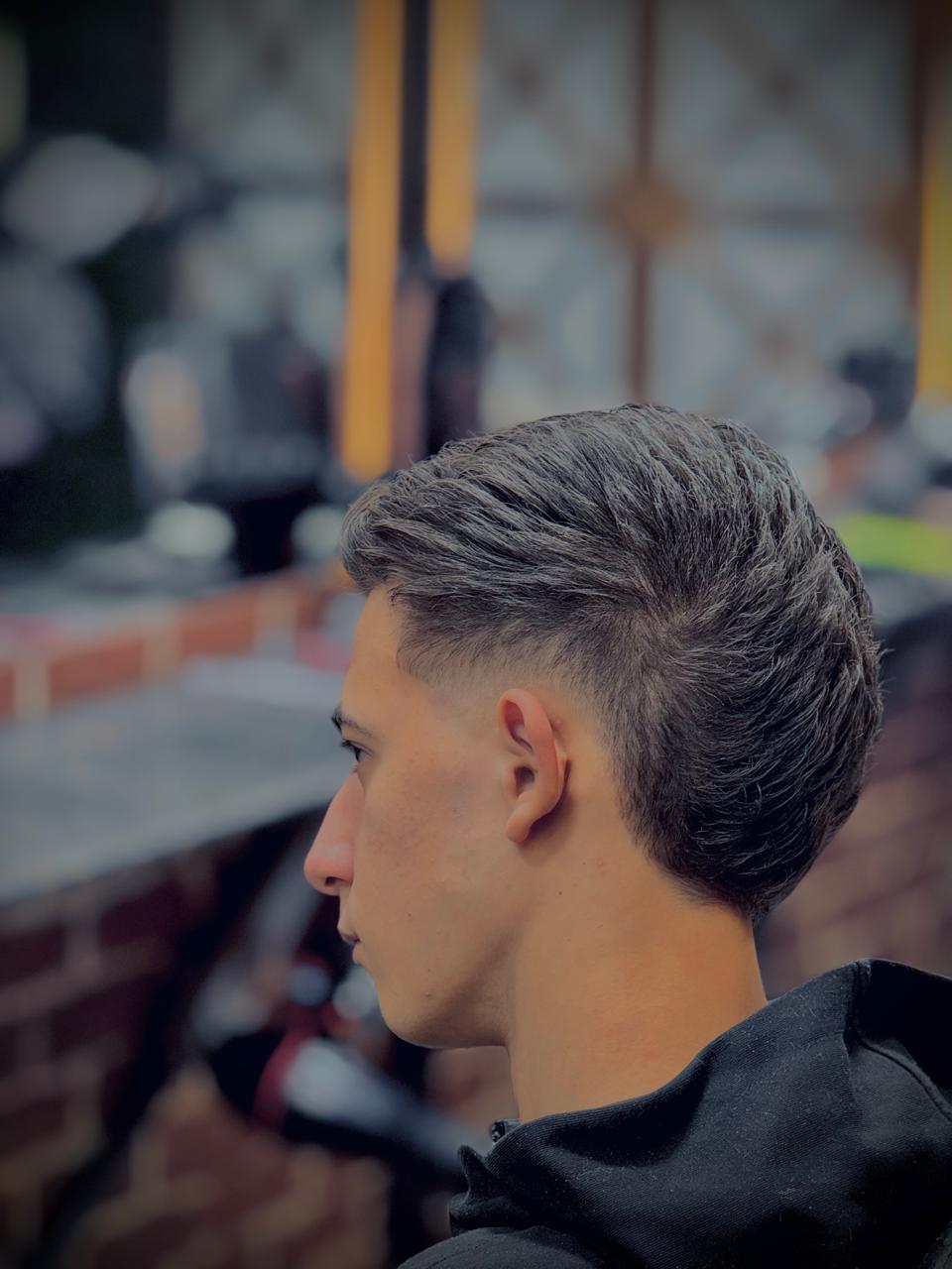 Client 4