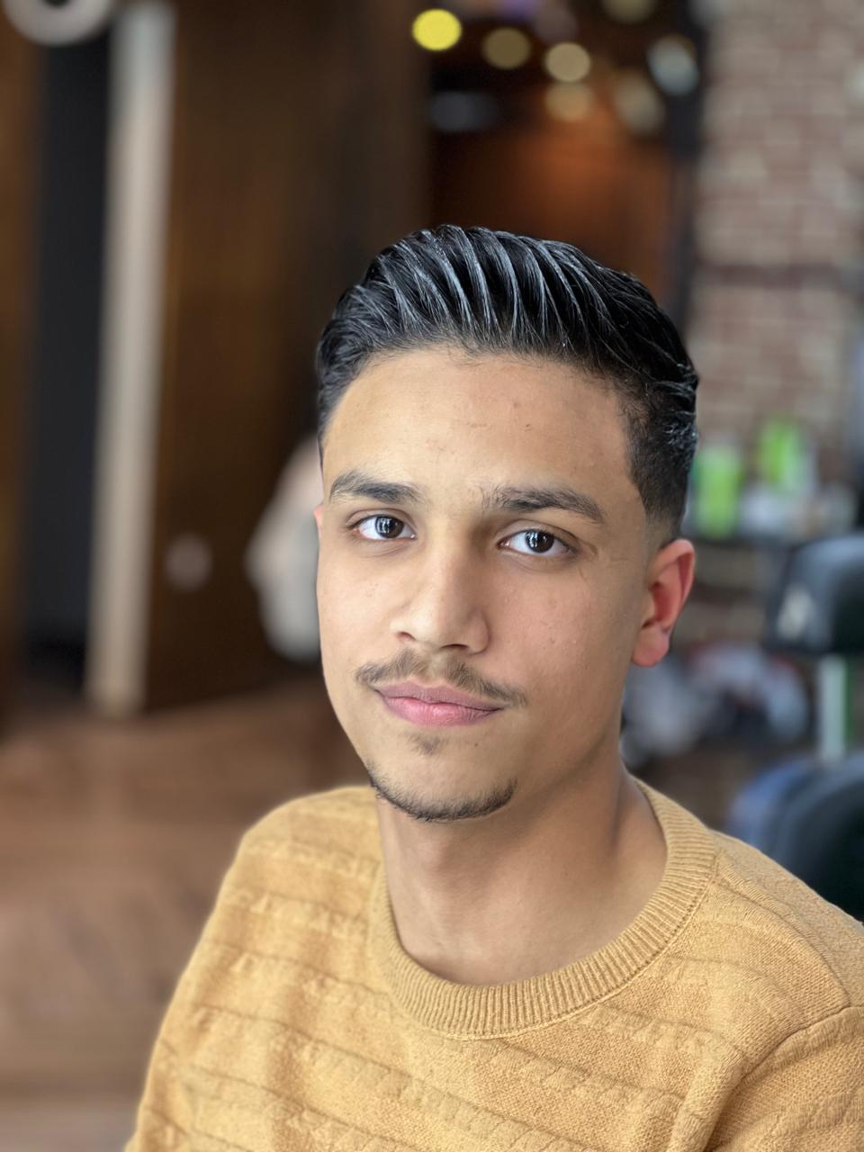 Client 4