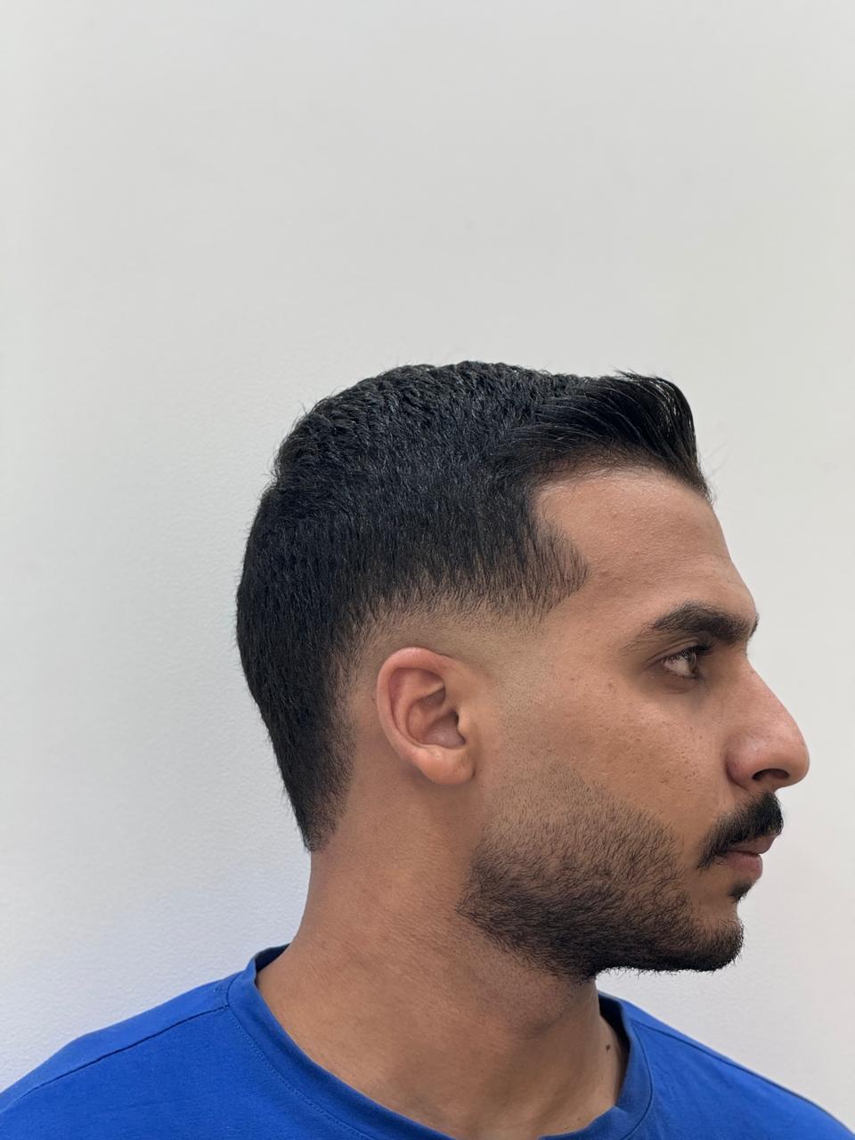 Client 4